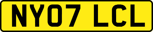 NY07LCL