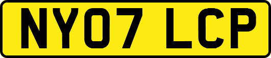 NY07LCP