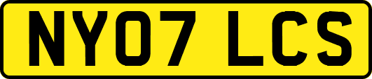 NY07LCS