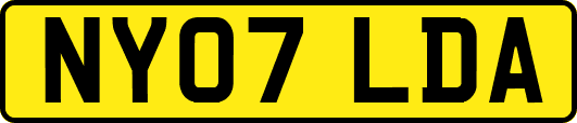 NY07LDA