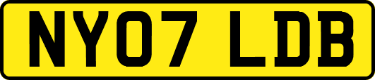 NY07LDB