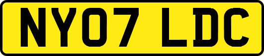 NY07LDC