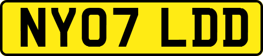 NY07LDD