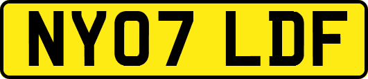 NY07LDF
