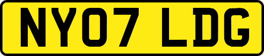 NY07LDG