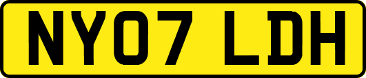 NY07LDH