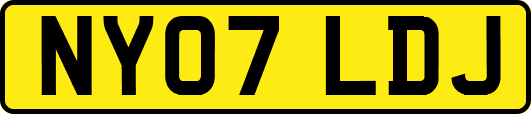 NY07LDJ