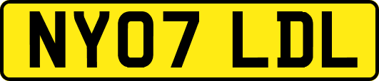 NY07LDL