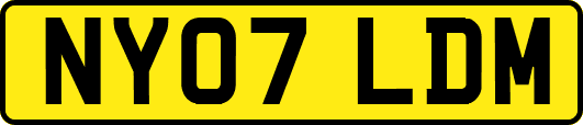 NY07LDM