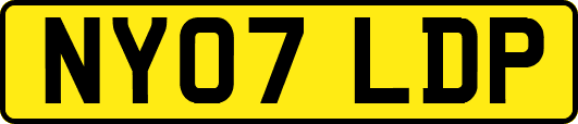 NY07LDP