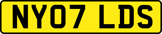 NY07LDS