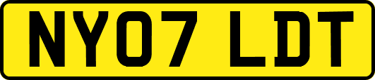 NY07LDT