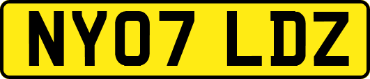 NY07LDZ