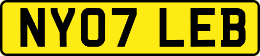 NY07LEB