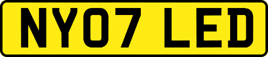 NY07LED