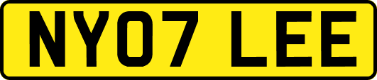 NY07LEE