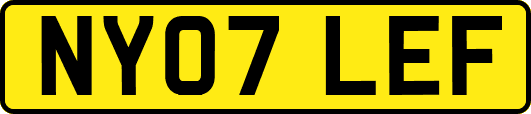 NY07LEF