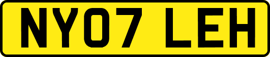 NY07LEH
