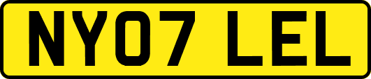 NY07LEL