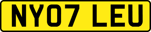 NY07LEU