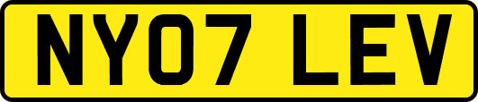 NY07LEV