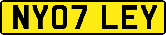 NY07LEY