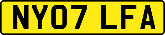 NY07LFA