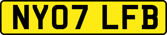NY07LFB