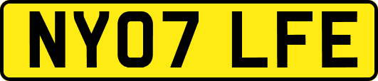 NY07LFE