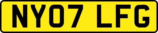 NY07LFG