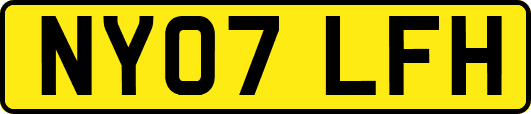 NY07LFH