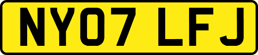 NY07LFJ