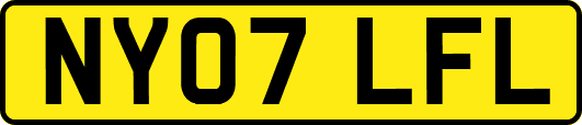 NY07LFL