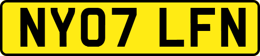 NY07LFN