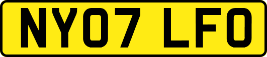 NY07LFO