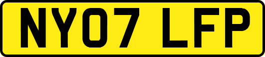 NY07LFP