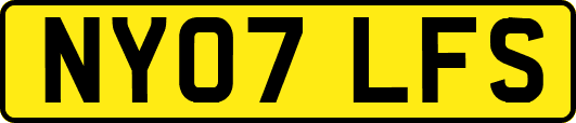 NY07LFS