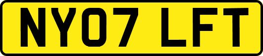 NY07LFT