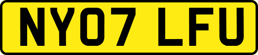 NY07LFU