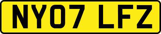 NY07LFZ