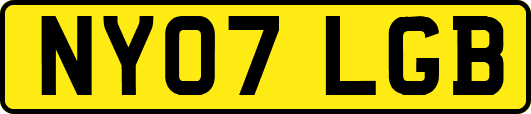 NY07LGB