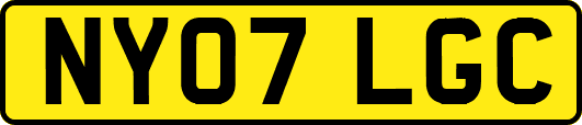 NY07LGC