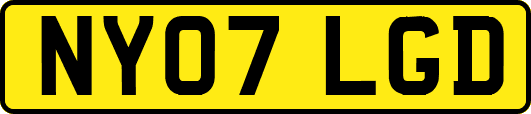 NY07LGD
