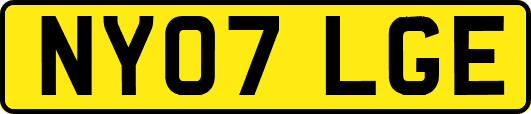 NY07LGE