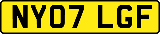 NY07LGF