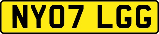 NY07LGG