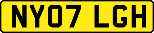 NY07LGH