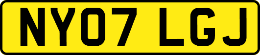 NY07LGJ