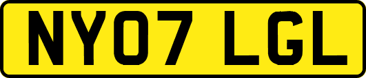 NY07LGL