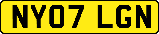 NY07LGN